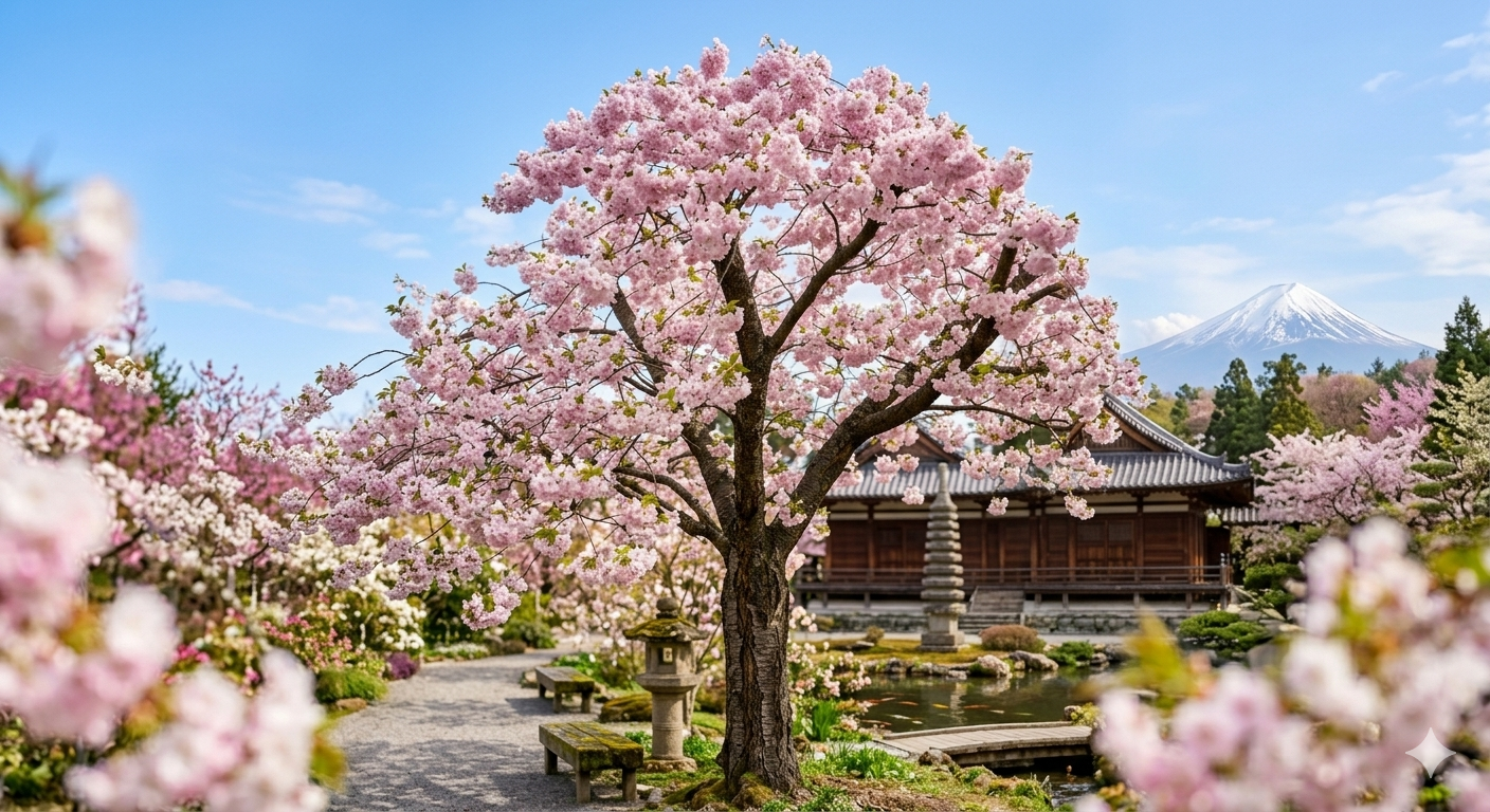 Duurzame Groei & Mindset: Succes zonder Stress Next Step Mindset